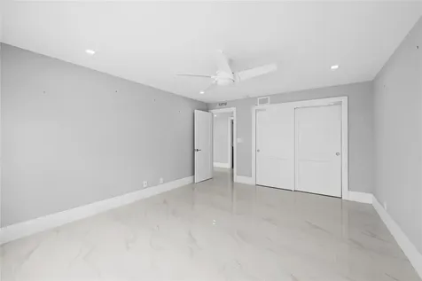3900 Galt Ocean Drive Fort Lauderdale FL 33308