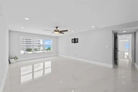 3900 Galt Ocean Drive Fort Lauderdale FL 33308