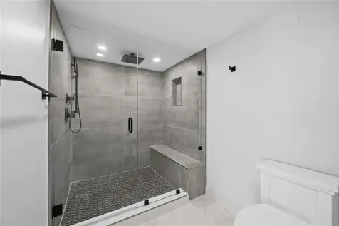 3900 Galt Ocean Drive Fort Lauderdale FL 33308