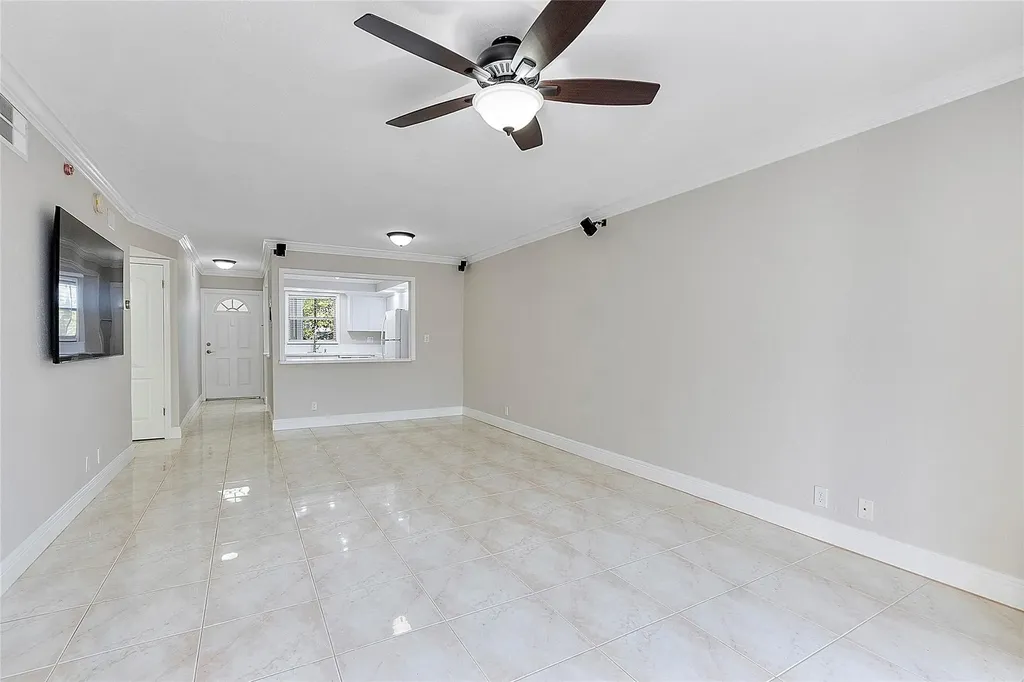 1220 NE 3rd Street Fort Lauderdale FL 33301