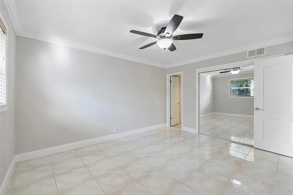 1220 NE 3rd Street Fort Lauderdale FL 33301