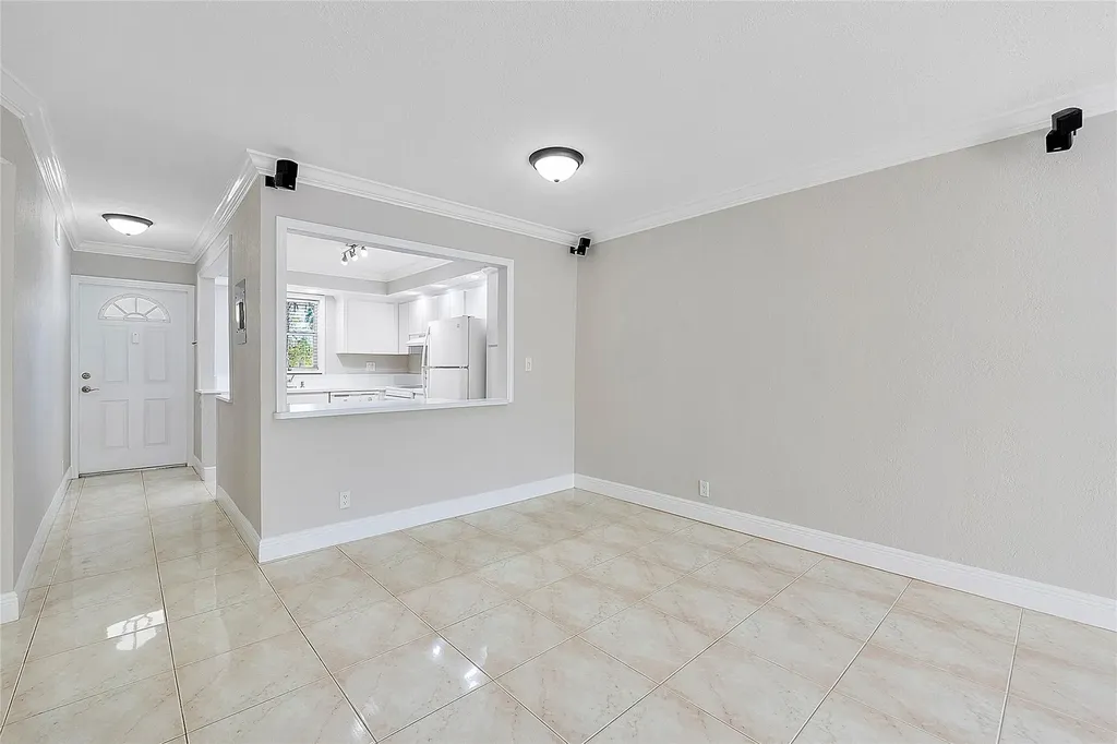 1220 NE 3rd Street Fort Lauderdale FL 33301