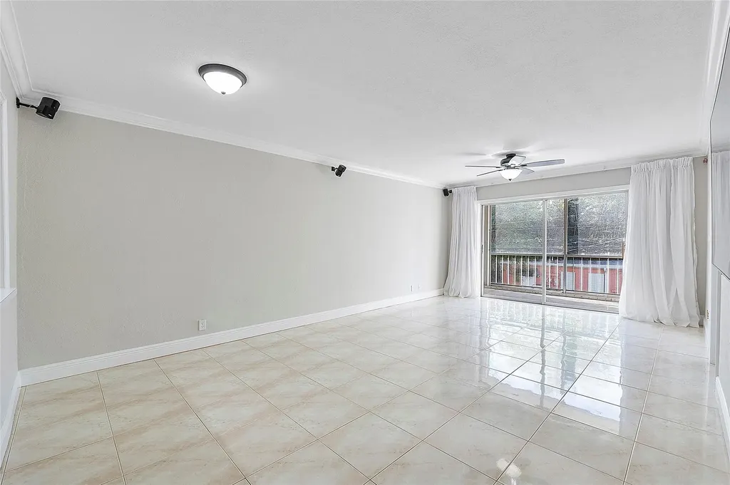 1220 NE 3rd Street Fort Lauderdale FL 33301