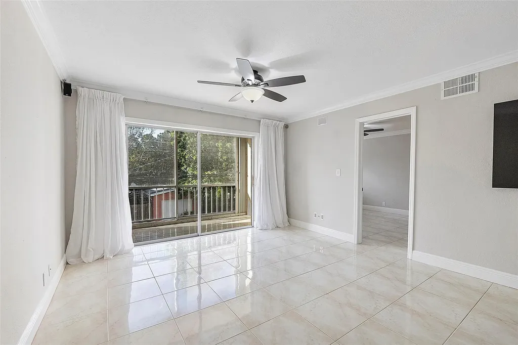 1220 NE 3rd Street Fort Lauderdale FL 33301
