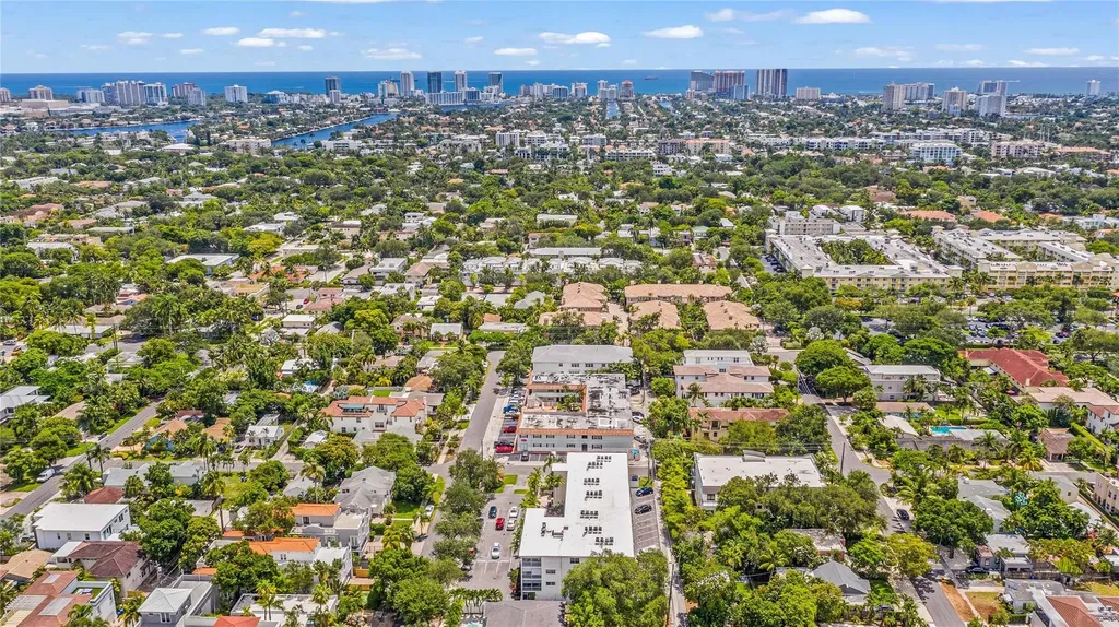 1220 NE 3rd Street Fort Lauderdale FL 33301