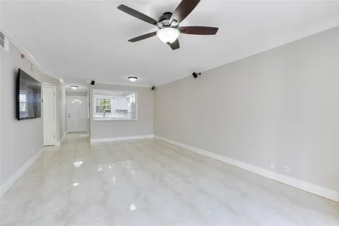 1220 NE 3rd Street Fort Lauderdale FL 33301