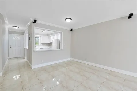 1220 NE 3rd Street Fort Lauderdale FL 33301
