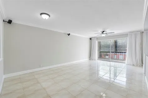 1220 NE 3rd Street Fort Lauderdale FL 33301