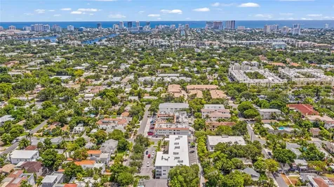 1220 NE 3rd Street Fort Lauderdale FL 33301
