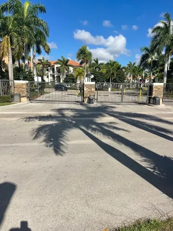 5454 NW 27 Street Margate FL 33063