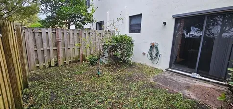 5454 NW 27 Street Margate FL 33063