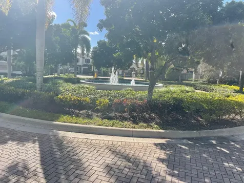 5454 NW 27 Street Margate FL 33063