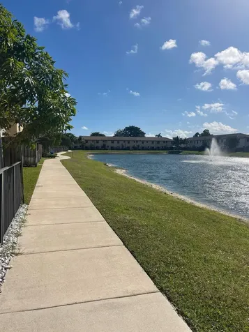 5454 NW 27 Street Margate FL 33063