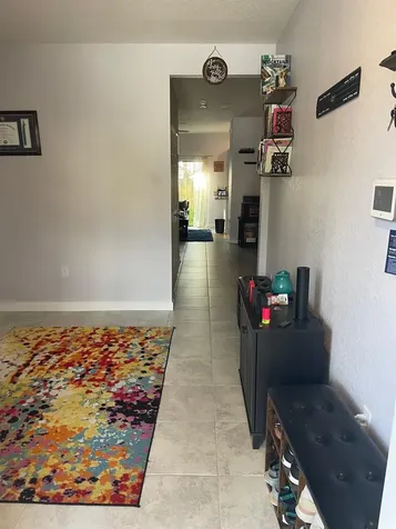 5454 NW 27 Street Margate FL 33063