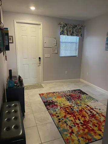 5454 NW 27 Street Margate FL 33063