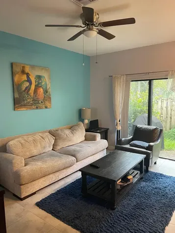 5454 NW 27 Street Margate FL 33063