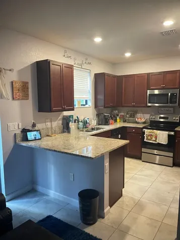 5454 NW 27 Street Margate FL 33063