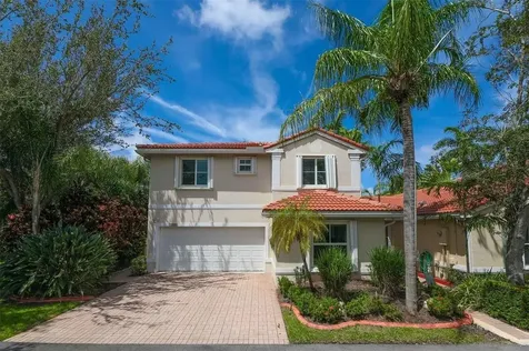 1380 Sweetbay Way Hollywood FL 33019