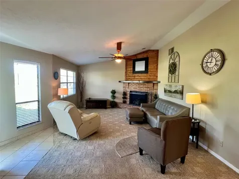 352 SW 85th Avenue Okeechobee FL 34974