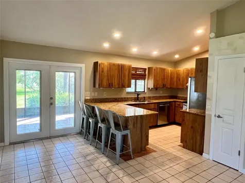 352 SW 85th Avenue Okeechobee FL 34974