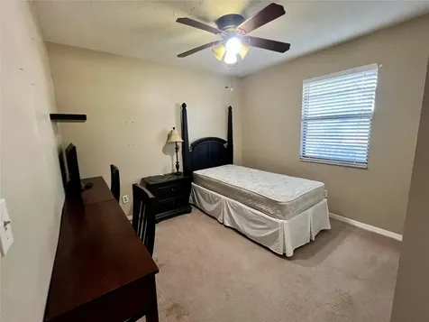 352 SW 85th Avenue Okeechobee FL 34974