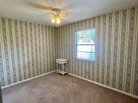 352 SW 85th Avenue Okeechobee FL 34974