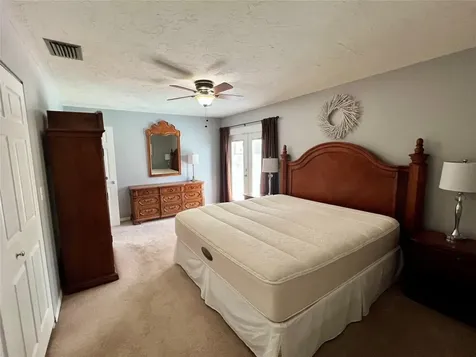 352 SW 85th Avenue Okeechobee FL 34974