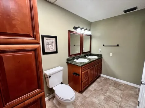 352 SW 85th Avenue Okeechobee FL 34974