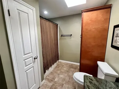 352 SW 85th Avenue Okeechobee FL 34974