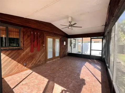 352 SW 85th Avenue Okeechobee FL 34974