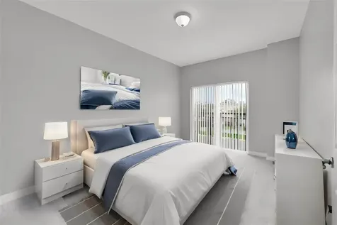 2994 NW 36th Terrace Lauderdale Lakes FL 33311