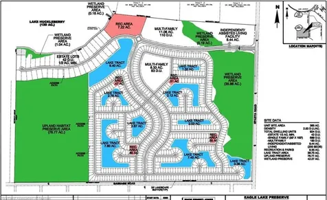 5525 Sparta Road Sebring FL 33875