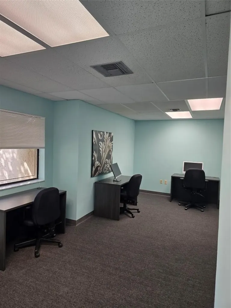 1700 N University Coral Springs FL 33071