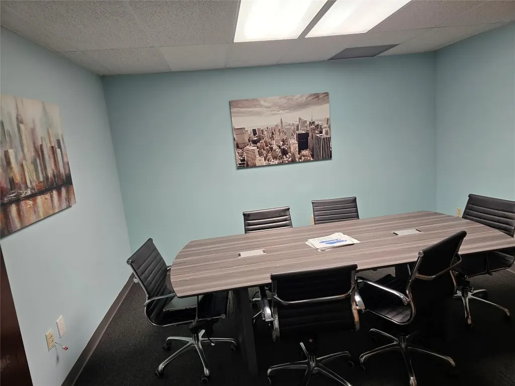1700 N University Coral Springs FL 33071