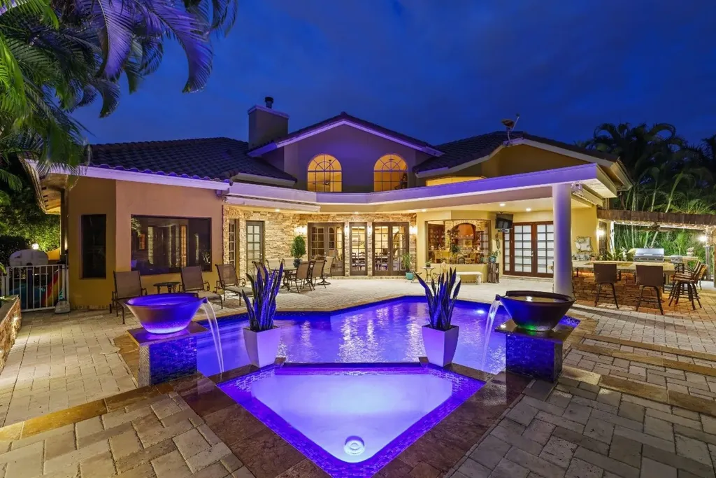 3234 NW 60th Street Boca Raton FL 33496