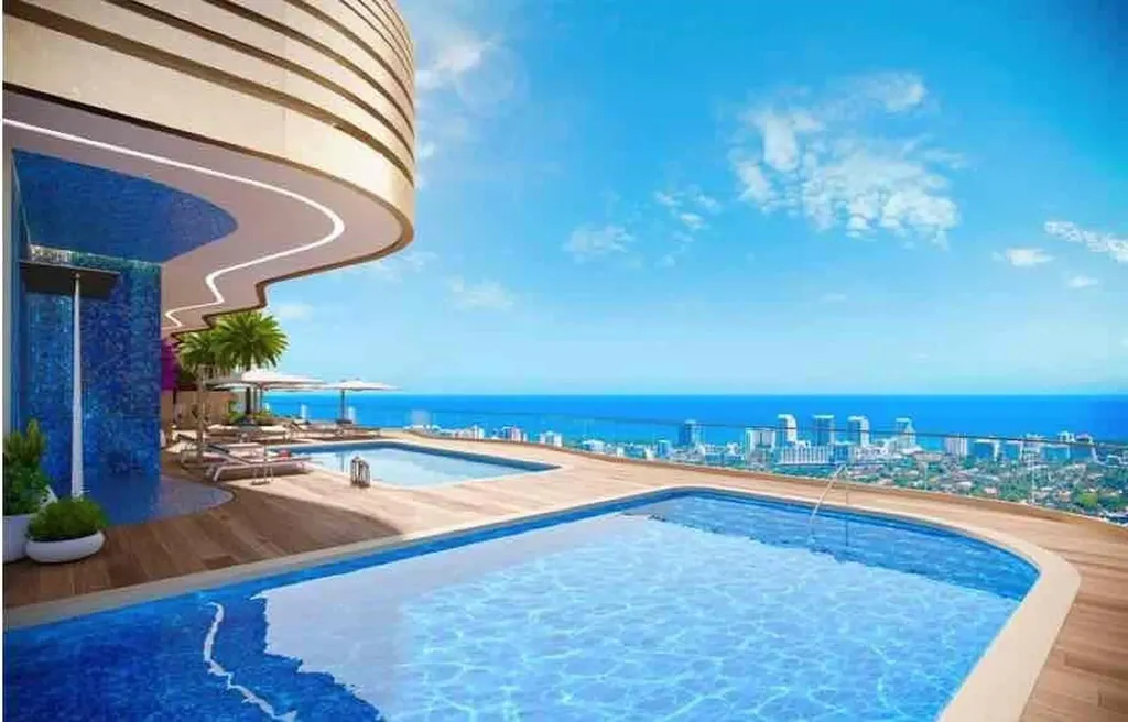 521 E Las Olas Boulevard Fort Lauderdale FL 33301
