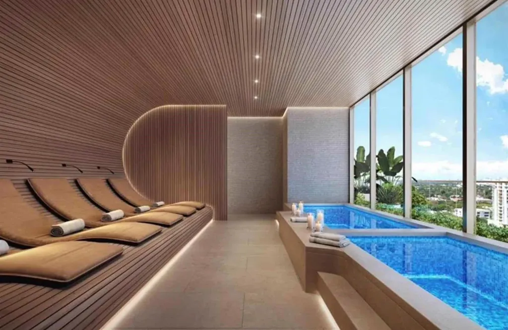 521 E Las Olas Boulevard Fort Lauderdale FL 33301