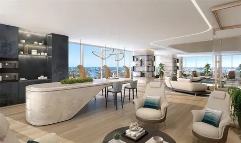 521 E Las Olas Boulevard Fort Lauderdale FL 33301