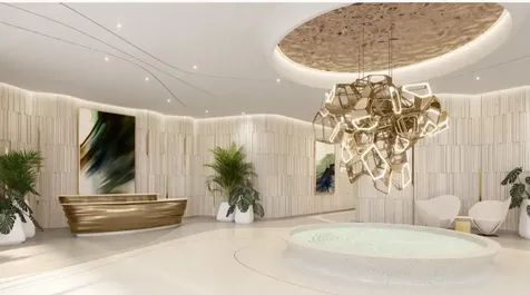 521 E Las Olas Boulevard Fort Lauderdale FL 33301