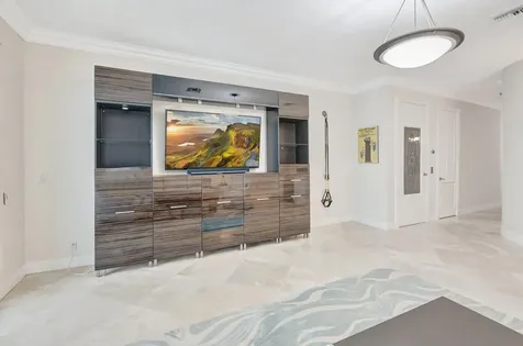 1770 Bay Drive Pompano Beach FL 33062