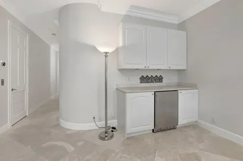 1770 Bay Drive Pompano Beach FL 33062