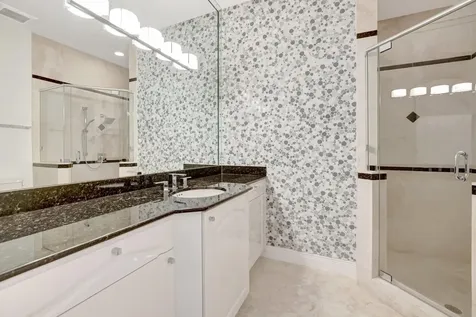1770 Bay Drive Pompano Beach FL 33062