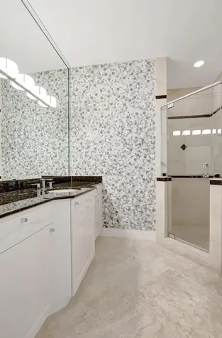 1770 Bay Drive Pompano Beach FL 33062