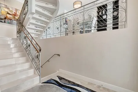 1770 Bay Drive Pompano Beach FL 33062