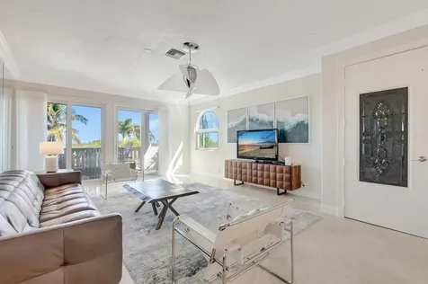 1770 Bay Drive Pompano Beach FL 33062