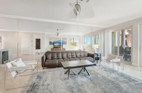 1770 Bay Drive Pompano Beach FL 33062