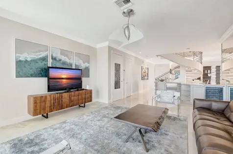 1770 Bay Drive Pompano Beach FL 33062