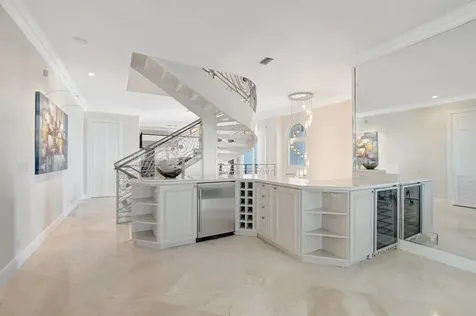 1770 Bay Drive Pompano Beach FL 33062