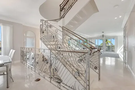 1770 Bay Drive Pompano Beach FL 33062