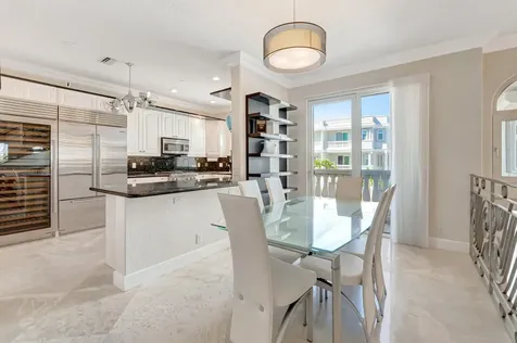 1770 Bay Drive Pompano Beach FL 33062